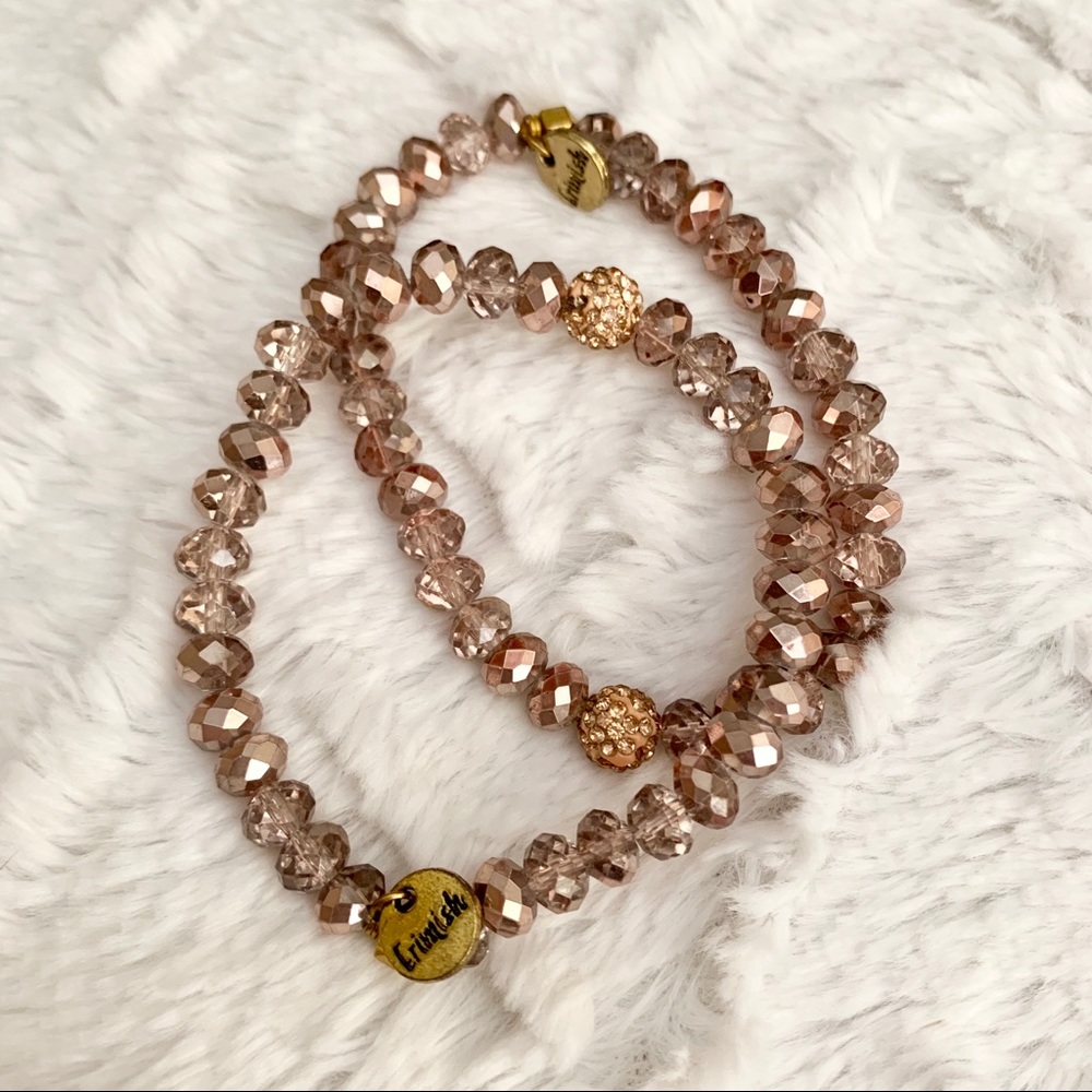 Erimish Bracelet